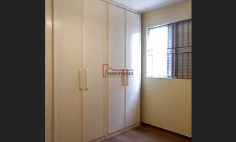 Imagem 11: Apartamento à venda no bairro Jardim Londrilar - Londrina/PR