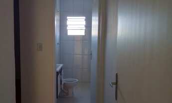 Imagem 3: Casa de vila para venda possui 70 metros quadrados com 2 quartos em Jequitiba - Itanhaém