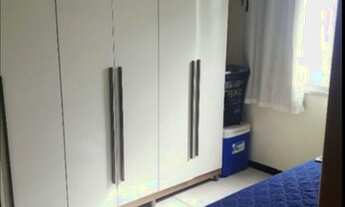 Imagem 7: Condominio Residencial Nova Canaã