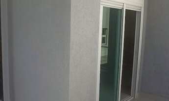 Imagem 2: Casa Condomínio Belvedere 1, sobrado para venda com 406 metros quadrados com 4 quartos