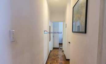 Imagem 7: Vila Santo Estéfano - Sobrado 133m² 3 dormitórios e 3 vagas