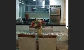 Imagem 4: Edifício residencial para venda com 77 m2 com 1 quarto