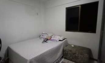 Imagem 3: Apartamento de 2/4 Suíte e varanda