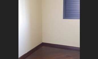 Imagem 7: ÇONDO APARTAMENTO COM VISTA PRIVILEGIADA