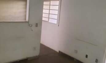 Imagem 4: Casa a venda Casa com 2 dormitórios