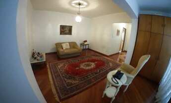 Imagem 4: Sobrado 303 m² Planalto Paulista 3 Dorm + Edícula Venda