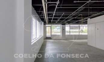 Imagem 4: São Paulo - Conjunto Comercial/Sala - Bela Vista