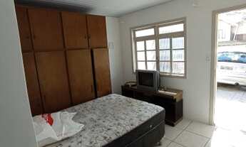 Imagem 5: Aluguel Kitnet com 1 dormitório