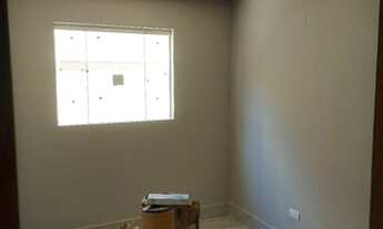 Imagem 3: Aluga-se Condomínio Rencanto do Lago