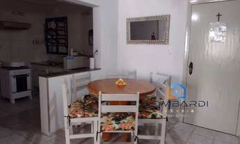 Imagem 2: Apartamento para Venda em Ubatuba/SP