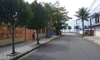 Imagem: Casa para venda tem 250 metros quadrados