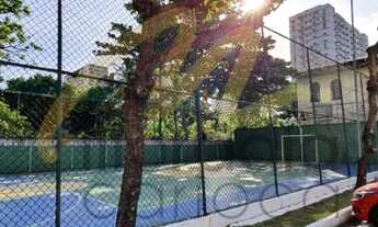 Imagem 2: Casa à venda com 2 quartos dentro de condomínio na Barra da Tijuca