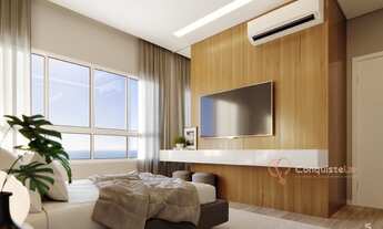 Imagem 6: Apartamento alto padrão Barra Velha