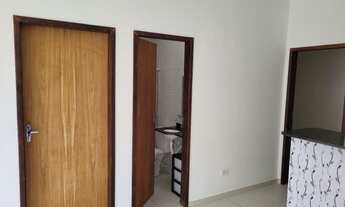 Imagem 3: Casa no Condomínio Riviera- Praia do Frances- Marechal Deodoro- Al