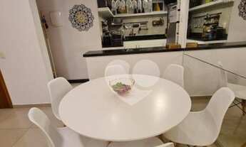 Imagem 13: Apartamento com 2 dormitórios à venda, 83 m² por R$ 400.000,00 - Vila Isabel - Rio de Jane