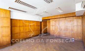 Imagem 3: São Paulo - Conjunto Comercial/Sala - Centro