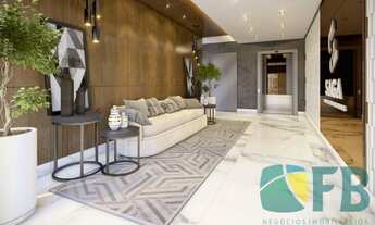 Imagem 5: ALTA LAKE HOME - zona II