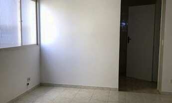 Imagem 6: Apartamento com 1 quarto no Edifício Luana - Bairro Centro em Londrina