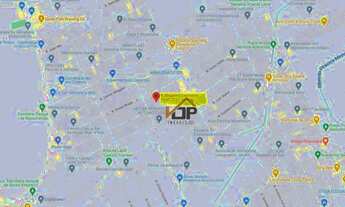 Imagem 5: Casa com 4 dormitórios à venda, 231 m² por R$ 460.000 - Jardim Caxambu - Piracicaba/SP