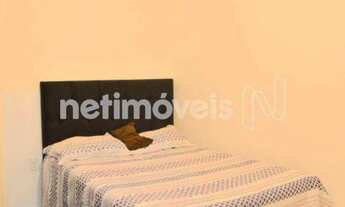 Imagem 7: Venda Apartamento 1 quarto Riacho Fundo I Riacho Fundo