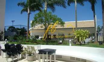 Imagem 4: Apartamento 4 Dormitórios 120m² com Sacada - Vista Definitiva - Sol da Manhã - Bosque dos