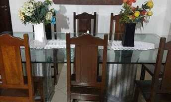 Imagem 3: Chácara com 5 dormitórios à venda, 3000 m² por R$ 1.500.000,00 - Condomínio Porta do Sol