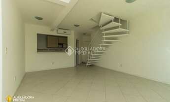 Imagem 3: FLORIANóPOLIS - Apartamento Padrão - Trindade