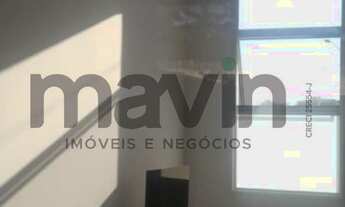 Imagem 5: Casa de condomínio para venda tem 168 metros quadrados com 3 quartos