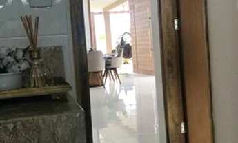 Imagem 7: Casa à venda no bairro Barra do Jacuípe - Camaçari/BA