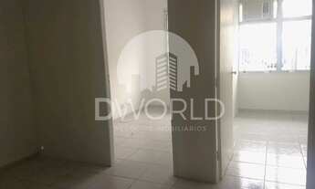 Imagem 5: ÓTIMO LOCAL - PRÓX. AO POUPATEMPO!