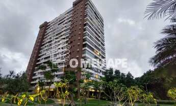 Imagem 2: Apartamento para venda tem 85 metros quadrados com 2 quartos