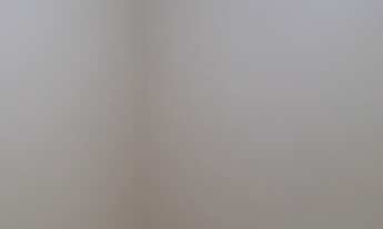 Imagem 3: Eliza Miranda - 3 quartos