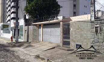 Imagem 2: Casa para venda em Lagoa Nova