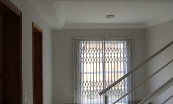 Imagem 4: Sobrado para venda no Taboão