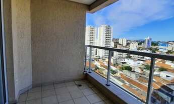 Imagem: JP - Apto para aluguel com 75 metros quadrados