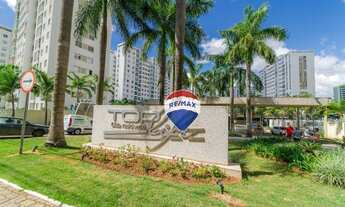 Imagem 2: Cobertura Duplex - Top Life