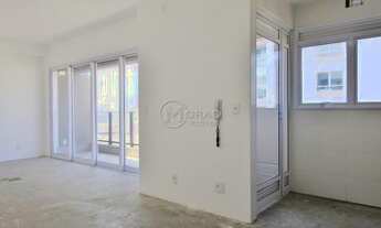 Imagem 3: São Paulo - Apartamento Padrão - PARAÍSO