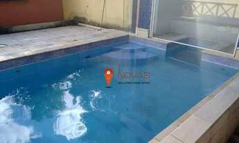 Imagem 1: Belíssima Casa Duplex em Piratininga