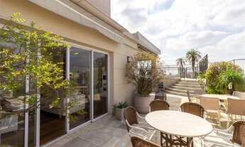 Imagem 3: São Paulo - Apartamento Padrão - VILA MARIANA