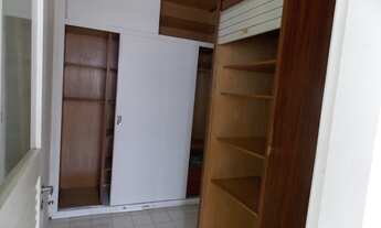 Imagem 4: Apartamento para aluguel e venda possui 135 metros quadrados com 3 quartos