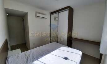 Imagem 2: APARTAMENTO EM CONDOMÍNIO COM PISCINA EM BOMBAS