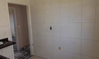 Imagem 7: VENDO APTO 2 dormts, 1 vaga, salão de festas, playground e portaria 24h na Vila Curuçá -S