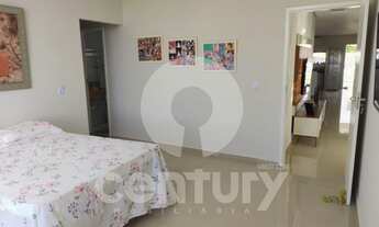 Imagem 5: Casa à venda no condomínio Reserva Aimoré