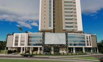 Imagem 6: ITAPEMA - Apartamento Padrão - Meia Praia