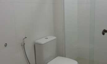 Imagem 7: Sala comercial para aluguel em Centro - Rio de Janeiro - RJ