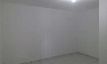 Imagem 2: Kitnet/conjugado de 3 cômodos com 40m² no bairro de Vila São José