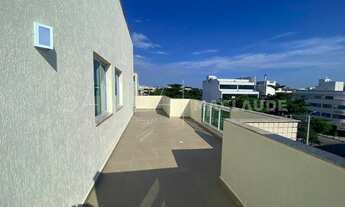 Imagem 4: RIO DE JANEIRO - Apartamento Padrão - RECREIO DOS BANDEIRANTES