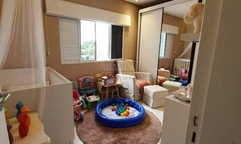 Imagem 5: São Bernardo do Campo - Casa Padrão - Taboão