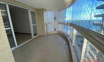 Imagem: Apartamento à venda, 160 m² por R$ 1.100.000,00