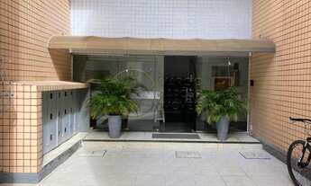 Imagem: Maceió - Apartamento Padrão - Serraria